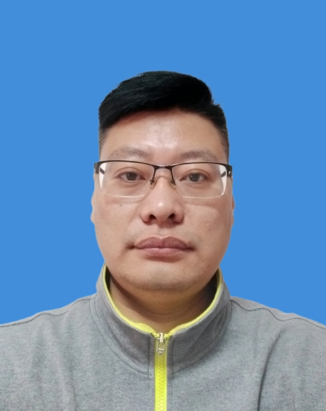 青丝已成雪的第一张照片--漳州相亲服务中心