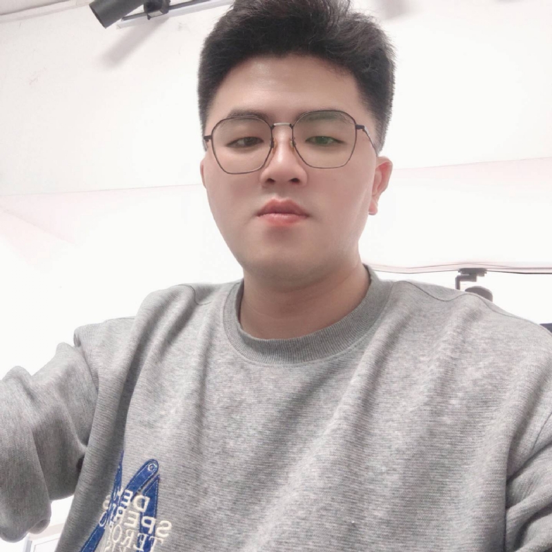 Mr的第二张照片--漳州相亲服务中心