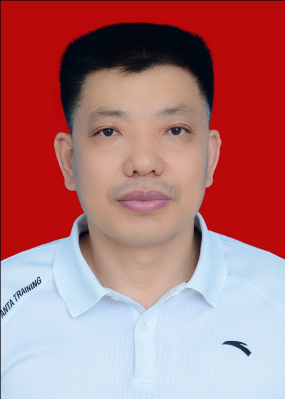 海岛的第一张照片--漳州相亲服务中心