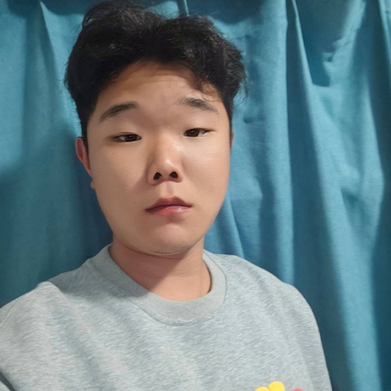 爱吃肉的第一张照片--漳州相亲服务中心