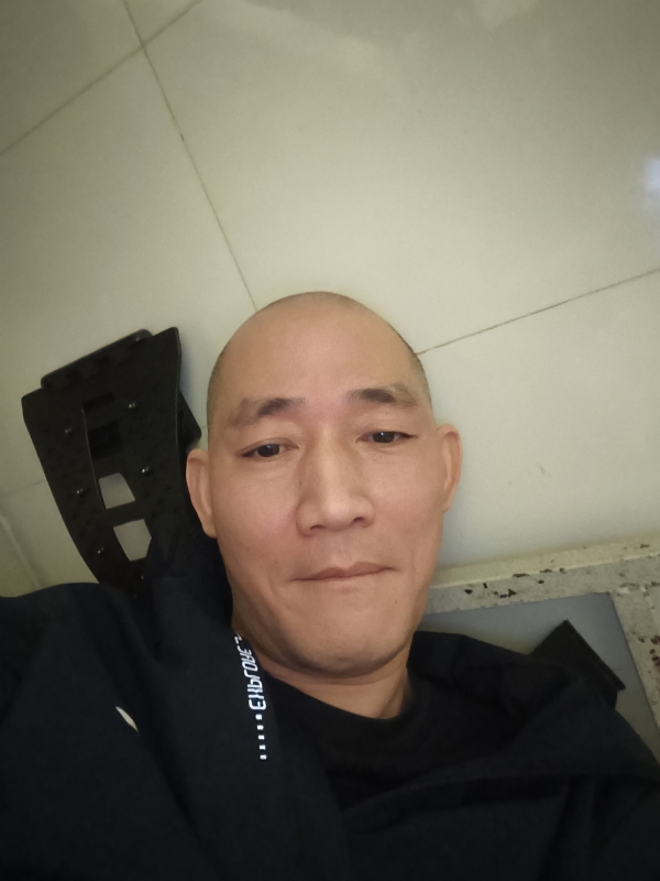 hdj的第一张照片--漳州相亲服务中心