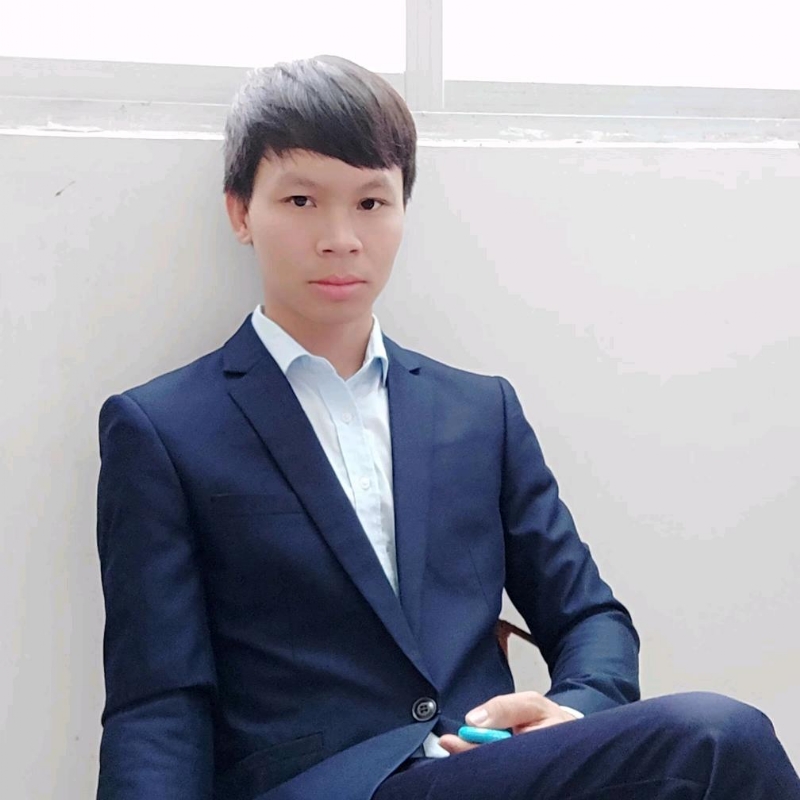 全心全意的第二张照片--漳州相亲服务中心