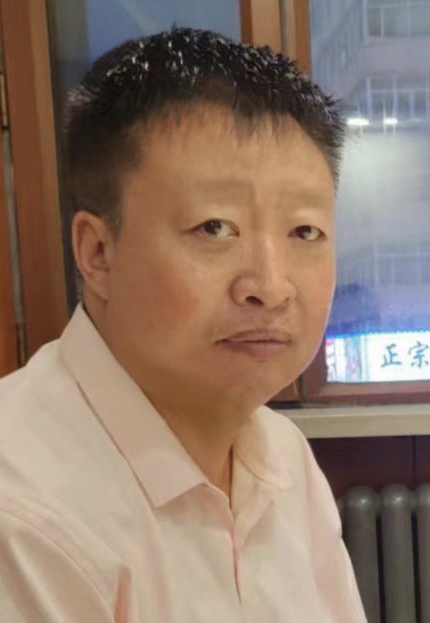 雁过留名的第一张照片--漳州相亲服务中心