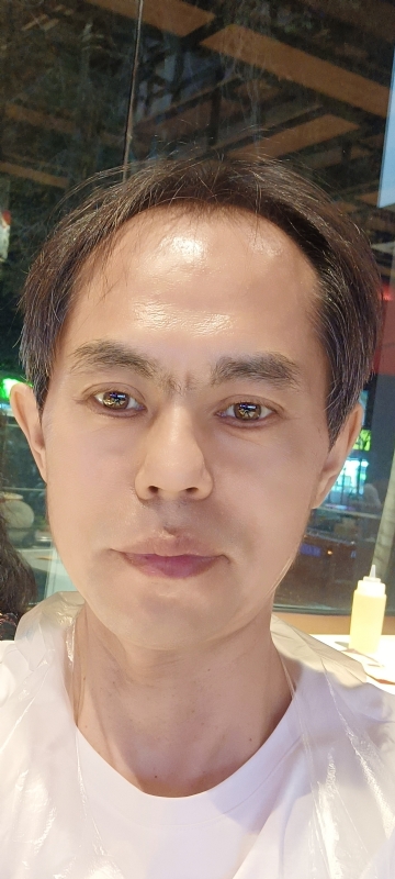 心愿的第一张照片--漳州相亲服务中心