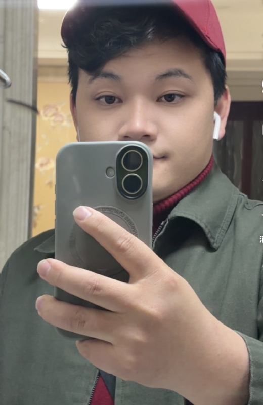 cjn199902的第一张照片--漳州相亲服务中心