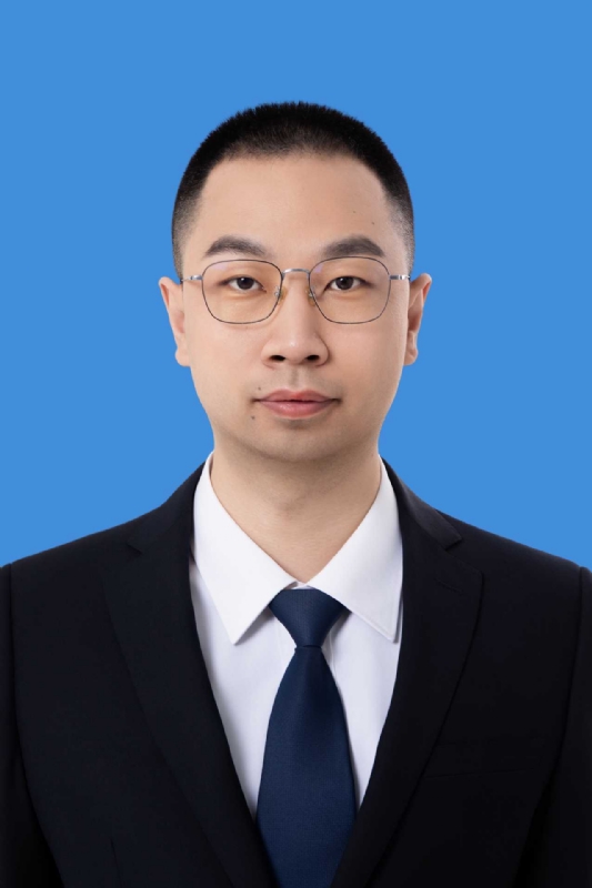 饿了来条士力架的第一张照片--漳州相亲服务中心