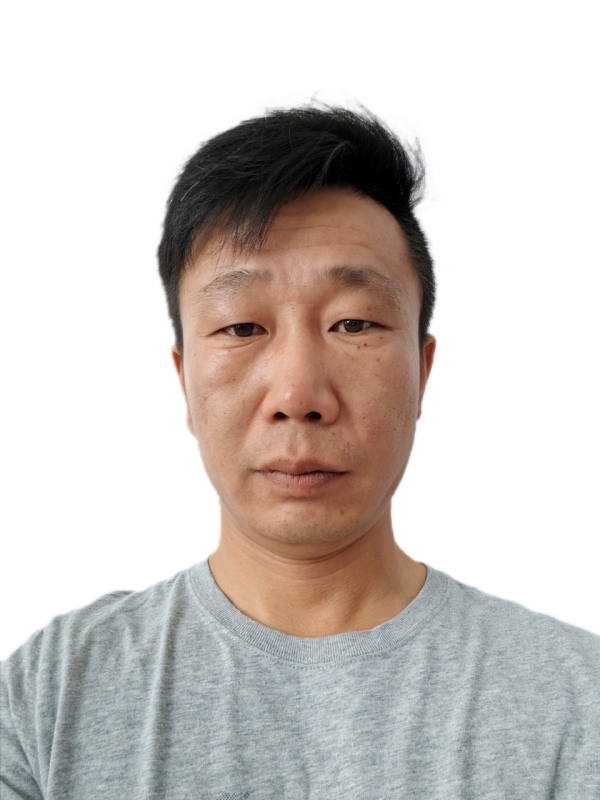 寅秋客的第一张照片--漳州相亲服务中心