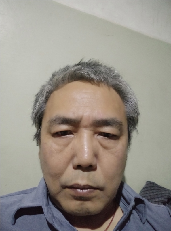 joe的第二张照片--漳州相亲服务中心