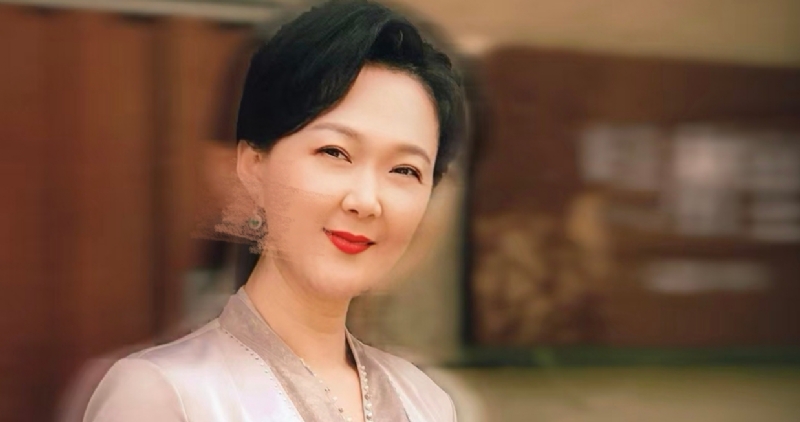 橙子宝贝的第三张照片--漳州相亲服务中心