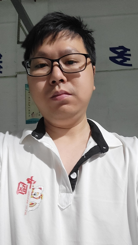 义星人的第一张照片--漳州相亲服务中心