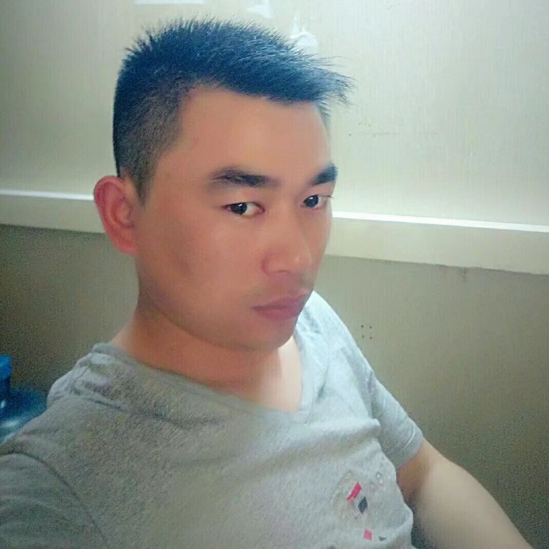 下一站幸福的第一张照片--漳州相亲服务中心