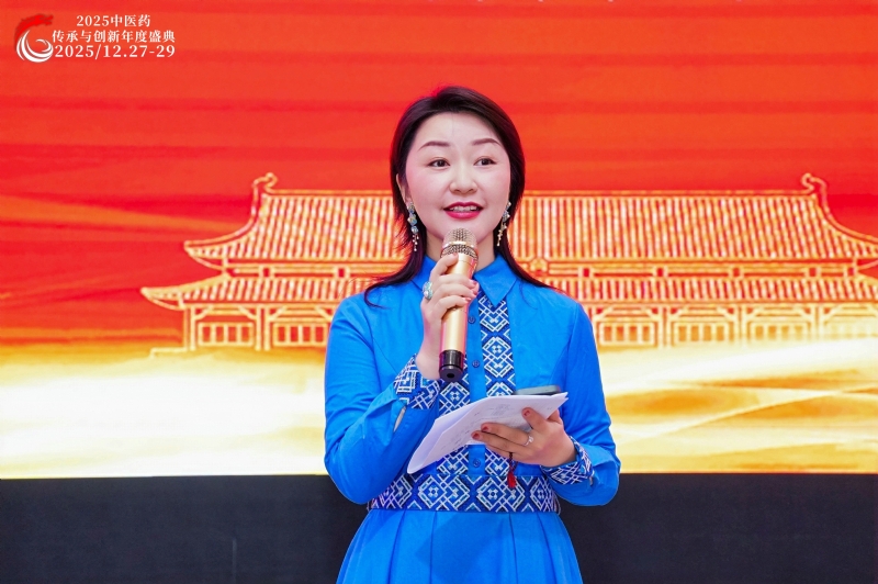 梓晨131419的第一张照片--漳州相亲服务中心