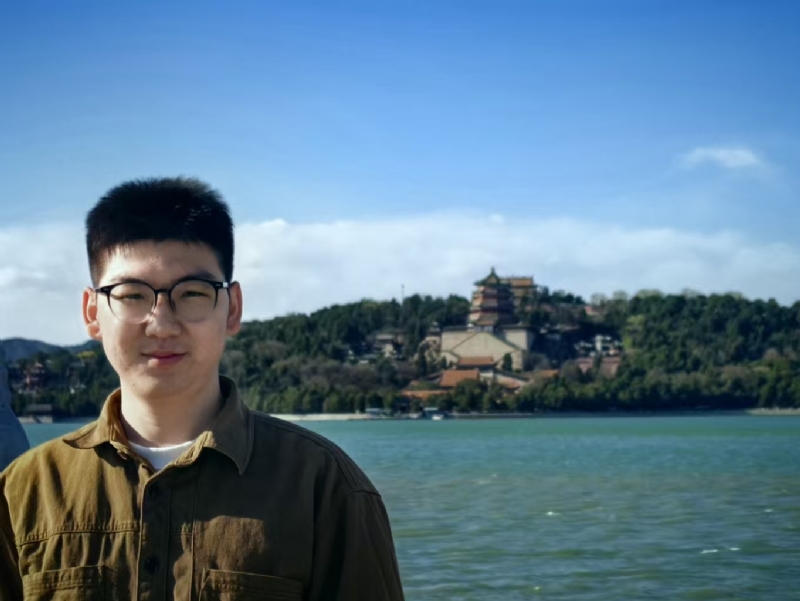 锦瑟无端五十弦的第二张照片--漳州相亲服务中心