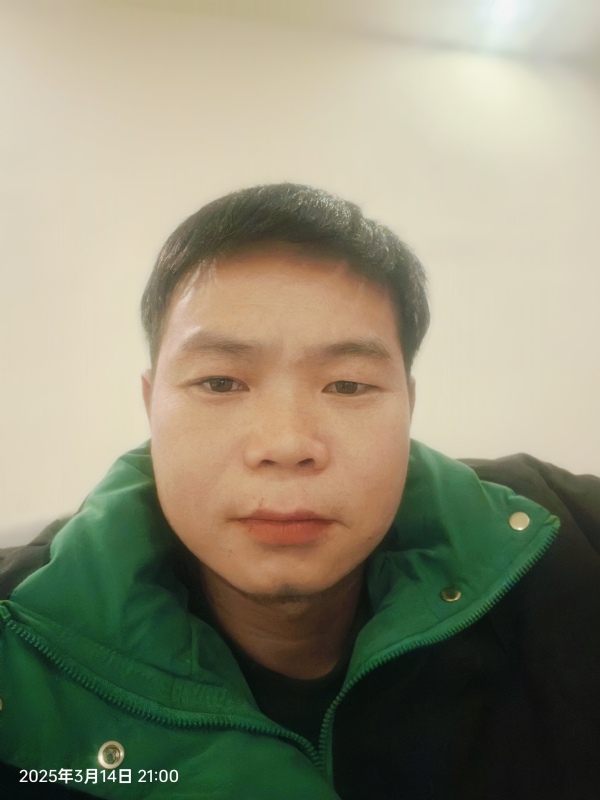 大哥本地的的第一张照片--漳州相亲服务中心