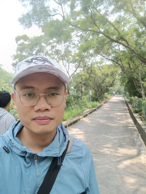 书衣的第二张照片--漳州相亲服务中心