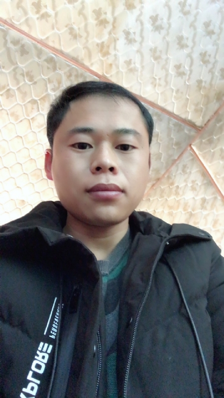 遇见幸福的第一张照片--漳州相亲服务中心