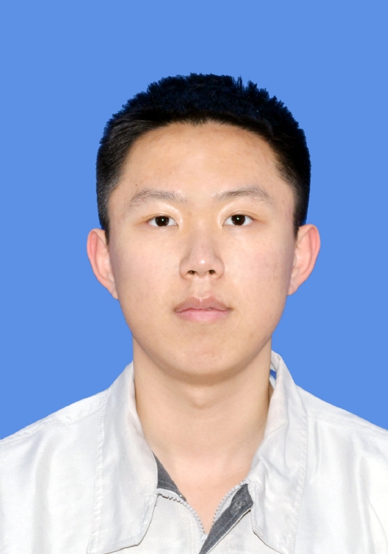 李曜同的第二张照片--漳州相亲服务中心