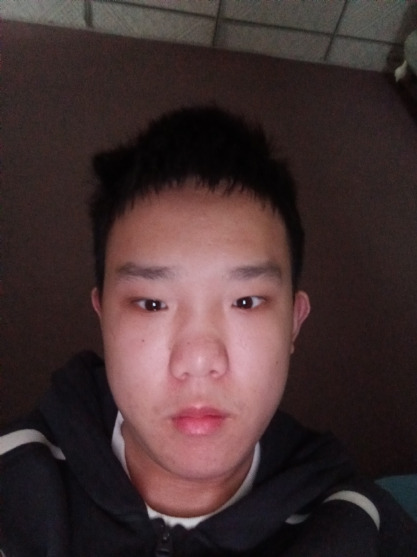 世1931的第一张照片--漳州相亲服务中心