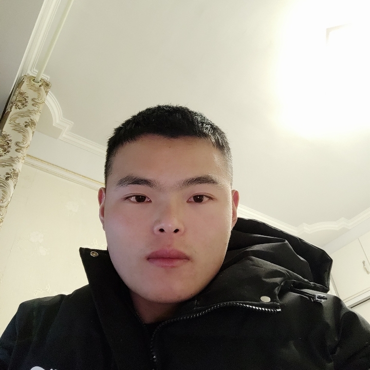 知行的第一张照片--漳州相亲服务中心