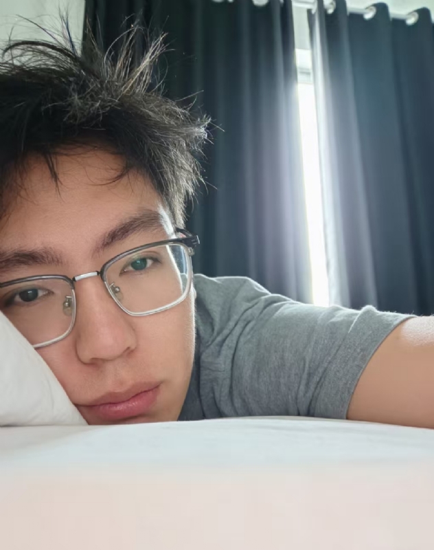 巷口的第一张照片--漳州相亲服务中心