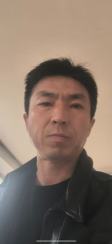 英峰的第三张照片--漳州相亲服务中心