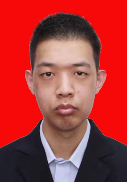 幽梦化蝶的第二张照片--漳州相亲服务中心