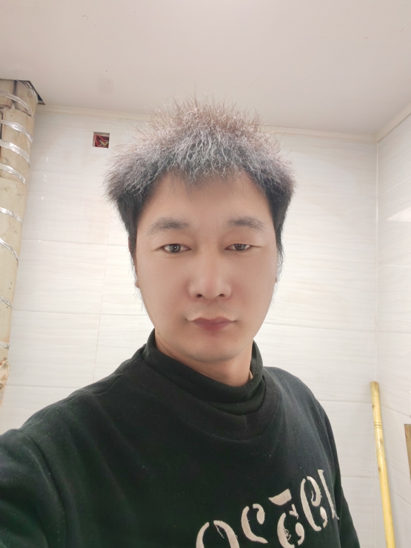 心与心的第一张照片--漳州相亲服务中心