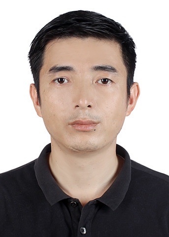 青春永驻的第一张照片--漳州相亲服务中心