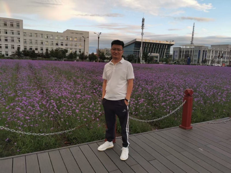 成成的第一张照片--漳州相亲服务中心