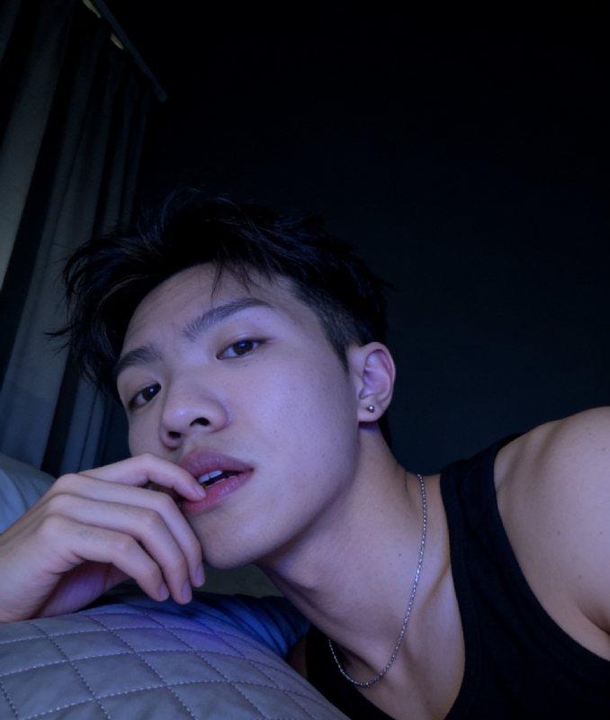 蟹蟹的第一张照片--漳州相亲服务中心