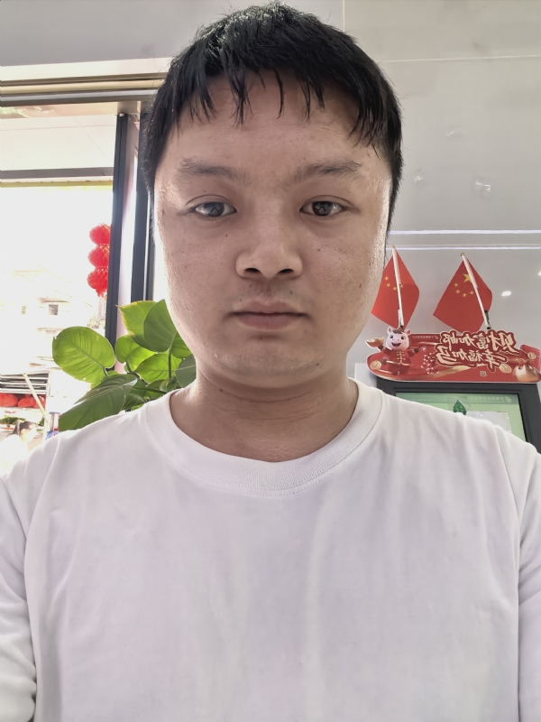 孤单的人生的第一张照片--漳州相亲服务中心