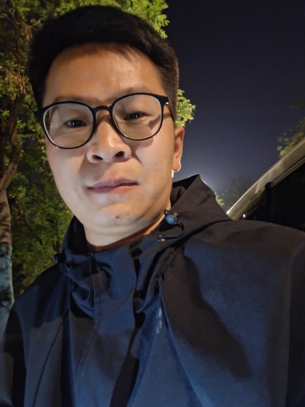 开始懂了的第三张照片--漳州相亲服务中心