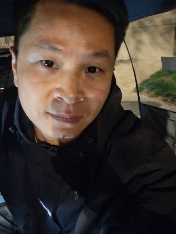 开始懂了的第五张照片--漳州相亲服务中心