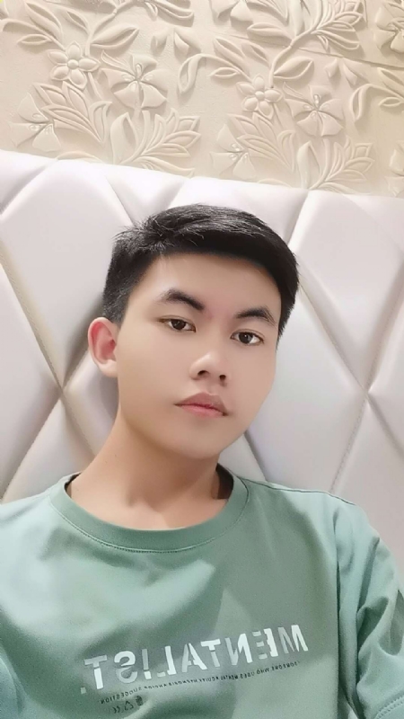 小苏的第一张照片--漳州相亲服务中心