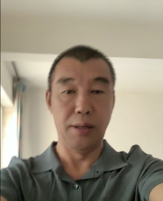 找伴侣的第一张照片--漳州相亲服务中心