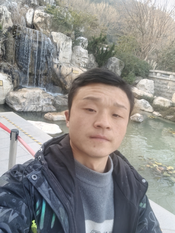 青柠的第一张照片--漳州相亲服务中心