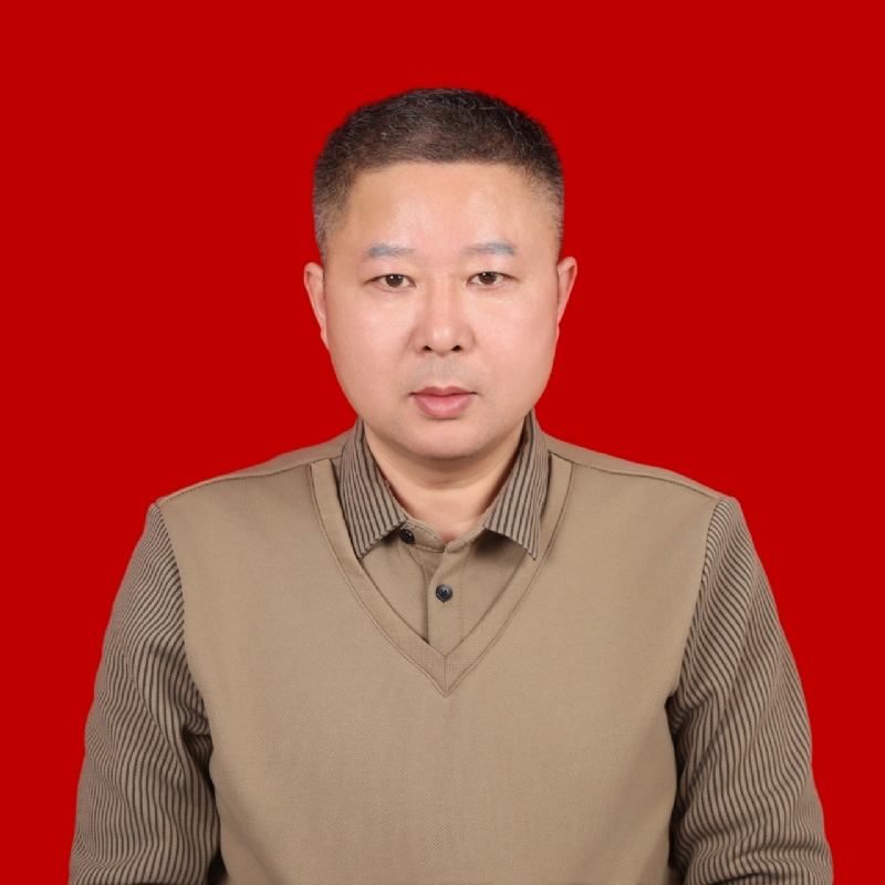 大鹏展翅的第二张照片--漳州相亲服务中心