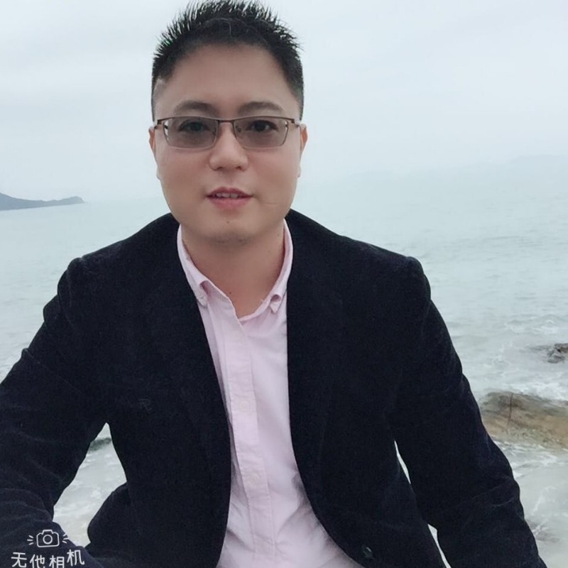 孤勇者的第一张照片--漳州相亲服务中心