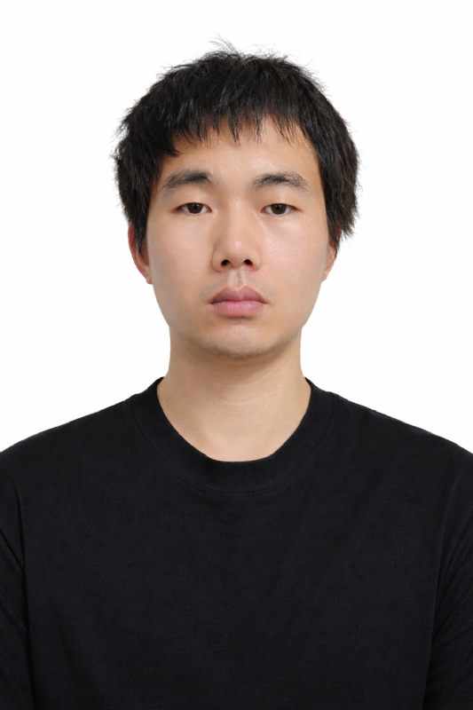 洛华晟的第二张照片--漳州相亲服务中心