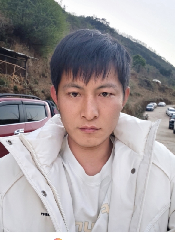 遇见你的第二张照片--漳州相亲服务中心