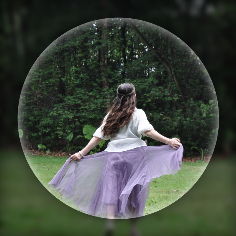 stella的第二张照片--漳州相亲服务中心