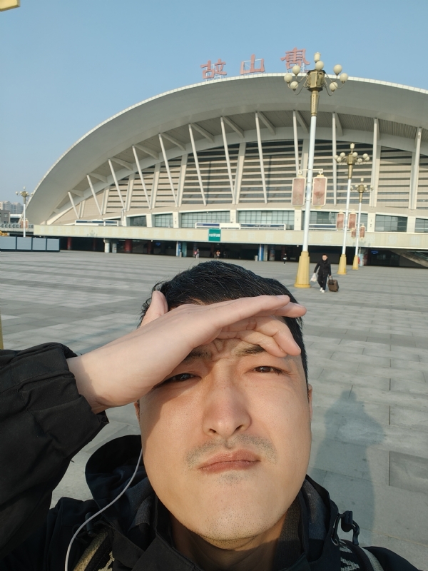 人有再风华的第二张照片--漳州相亲服务中心