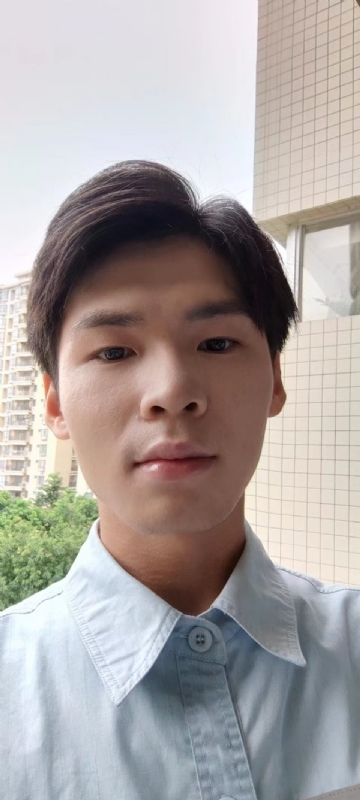 当当当的第一张照片--漳州相亲服务中心