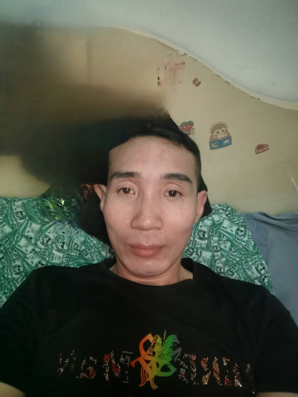 宇宙Mg的第一张照片--漳州相亲服务中心