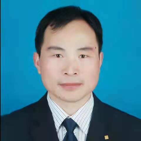 清风拂面的第一张照片--漳州相亲服务中心