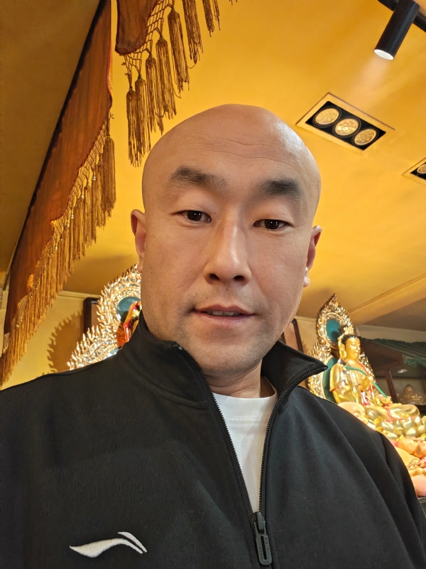 王家人的第一张照片--漳州相亲服务中心