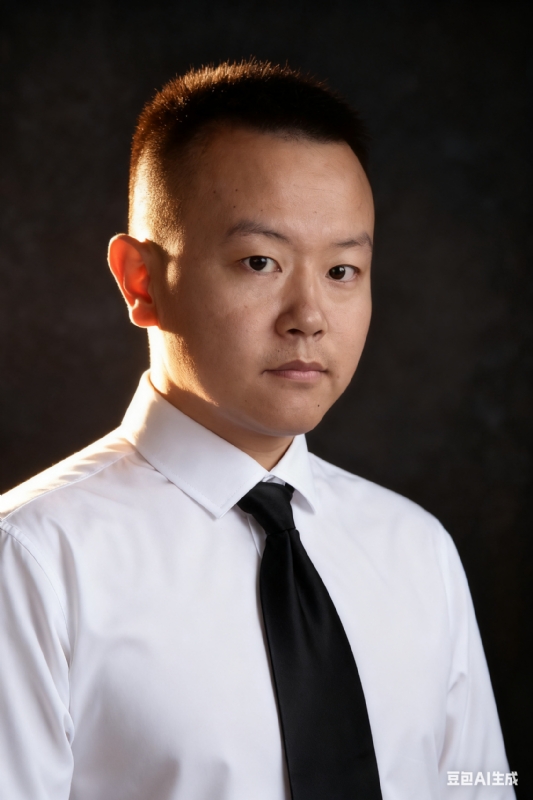 jg的第一张照片--漳州相亲服务中心