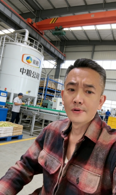 生如夏花之绚烂的第一张照片--漳州相亲服务中心