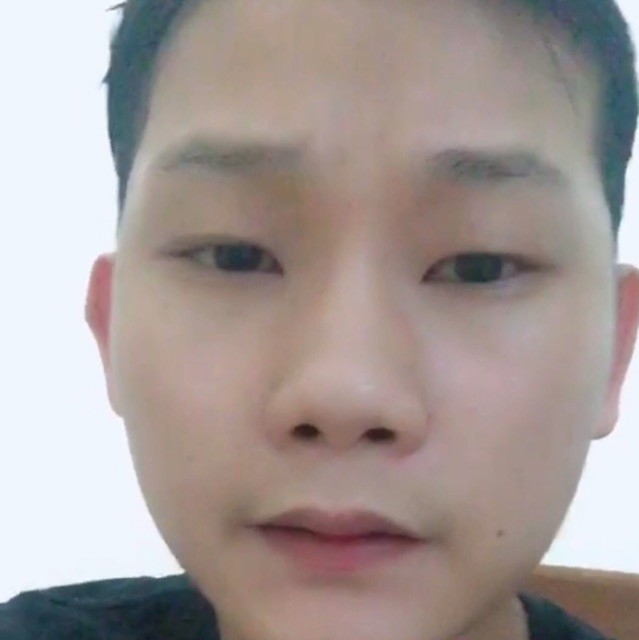 KKt的第一张照片--漳州相亲服务中心