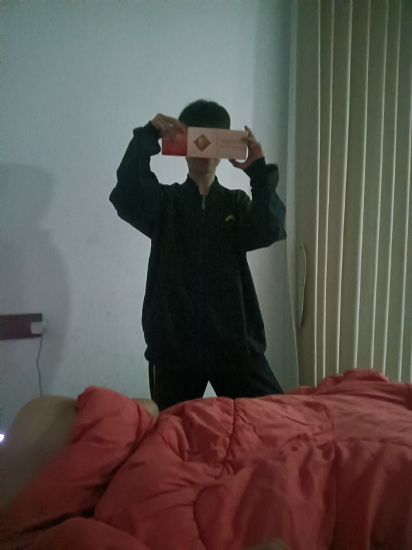 tgb2009的第一张照片--漳州相亲服务中心